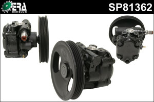 ERA Benelux SP81362 - Hydraulikpumpe, Lenkung