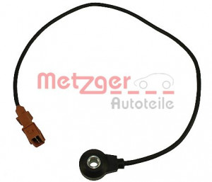 METZGER 0907098 - Klopfsensor