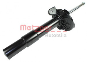 METZGER 2340299 - Stoßdämpfer