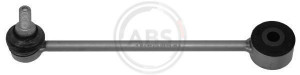 A.B.S. 260394 - Stange/Strebe, Stabilisator