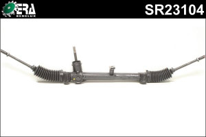ERA Benelux SR23104 - Lenkgetriebe