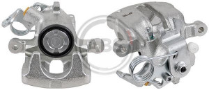 A.B.S. 521082 - Bremssattel