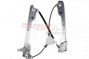 METZGER 2160461 - Fensterheber