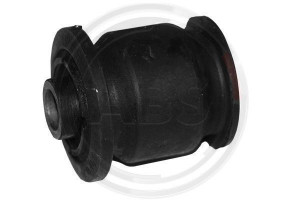 A.B.S. 270166 - Lagerung, Lenker