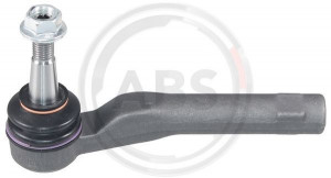 A.B.S. 230980 - Spurstangenkopf