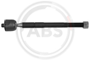 A.B.S. 240287 - Axialgelenk, Spurstange