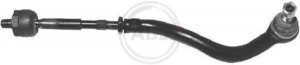 A.B.S. 250227 - Spurstange