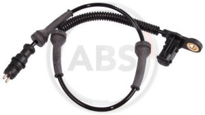 A.B.S. 30297 - Sensor, Raddrehzahl
