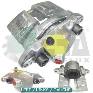 ERA Benelux BC61629 - Bremssattel