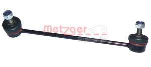 METZGER 53032711 - Stange/Strebe, Stabilisator