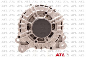 ATL Autotechnik L 85 200 - Generator