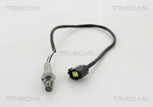 TRISCAN 884550500 - Lambdasonde