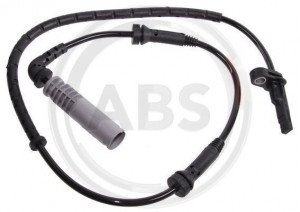 A.B.S. 30264 - Sensor, Raddrehzahl