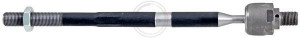 A.B.S. 240743 - Axialgelenk, Spurstange