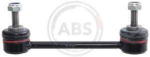 A.B.S. 260803 - Stange/Strebe, Stabilisator