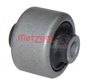 METZGER 52012508 - Lagerung, Lenker