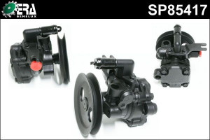 ERA Benelux SP85417 - Hydraulikpumpe, Lenkung