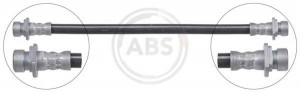 A.B.S. SL 4137 - Bremsschlauch