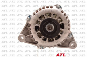 ATL Autotechnik L 82 320 - Generator