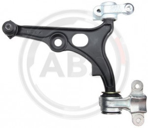 A.B.S. 211308 - Lenker, Radaufhängung