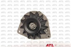 ATL Autotechnik L 31 520 - Generator