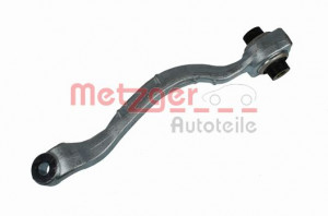 METZGER 58077402 - Lenker, Radaufhängung