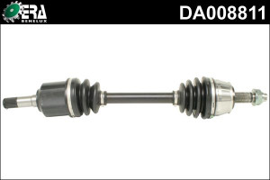 ERA Benelux DA008811 - Antriebswelle