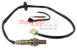 METZGER 0893601 - Lambdasonde