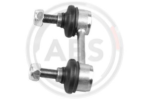 A.B.S. 260307 - Stange/Strebe, Stabilisator