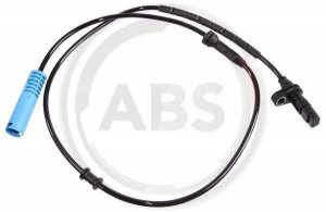 A.B.S. 30073 - Sensor, Raddrehzahl