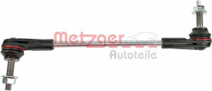 METZGER 53067301 - Stange/Strebe, Stabilisator