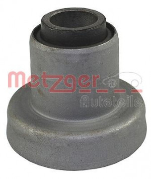 METZGER 52031808 - Lagerung, Lenker