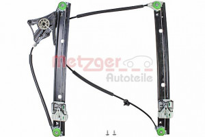 METZGER 2160425 - Fensterheber