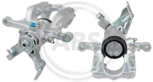 A.B.S. 431841 - Bremssattel