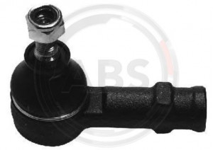 A.B.S. 230344 - Spurstangenkopf