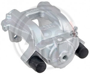 A.B.S. 630602 - Bremssattel