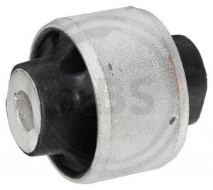 A.B.S. 271082 - Lagerung, Lenker