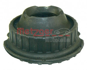 METZGER 6490251 - Federbeinstützlager