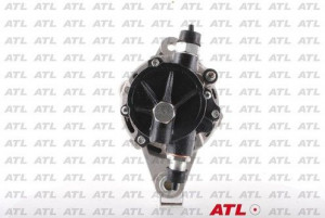 ATL Autotechnik L 69 190 - Generator