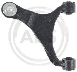 A.B.S. 211560 - Lenker, Radaufhängung