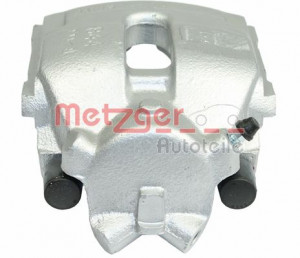 METZGER 6250273 - Bremssattel