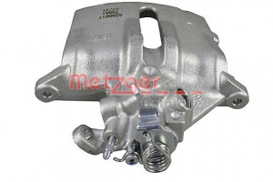 METZGER 6260817 - Bremssattel