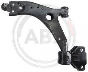 A.B.S. 211320 - Lenker, Radaufhängung