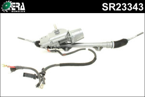 ERA Benelux SR23343 - Lenkgetriebe