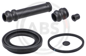 A.B.S. 73211 - Reparatursatz, Bremssattel