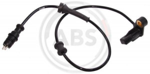 A.B.S. 30299 - Sensor, Raddrehzahl