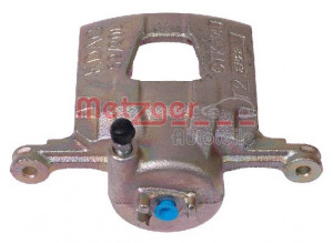 METZGER 6250597 - Bremssattel