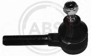 A.B.S. 230227 - Spurstangenkopf