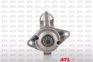 ATL Autotechnik A 79 090 - Starter