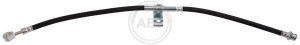 A.B.S. SL 4296 - Bremsschlauch